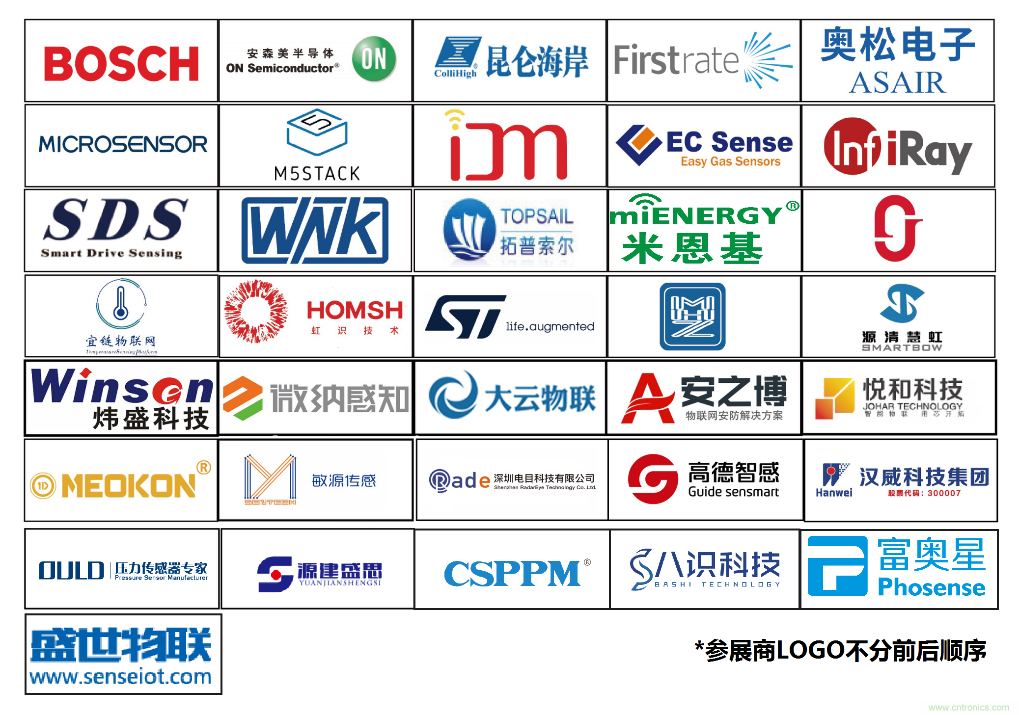 如何讓10萬(wàn)物聯(lián)網(wǎng)人先富起來(lái)！