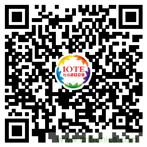 如何讓10萬(wàn)物聯(lián)網(wǎng)人先富起來(lái)！