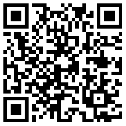 新松、拓斯達、埃夫特、美的集團&hellip;&hellip;大批名企即將聚首第十屆機器人產(chǎn)業(yè)大會