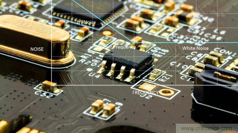 集成ADC與獨(dú)立ADC：如何評(píng)估使用哪種模擬技術(shù)可以滿(mǎn)足你的應(yīng)用需求？