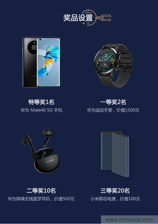 創(chuàng)新在線、富士康、極海半導(dǎo)體等將在CITE2021同期論壇《2021IC供應(yīng)鏈安全論壇》發(fā)表重要演講