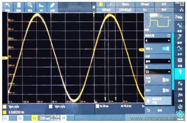 步進電機系統(tǒng)尺寸更加小巧，運轉(zhuǎn)更加安靜、圓滑的秘密