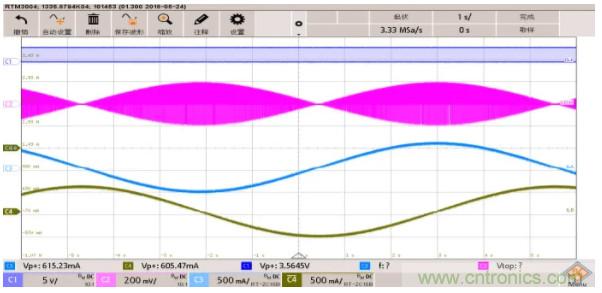 步進電機系統(tǒng)尺寸更加小巧，運轉(zhuǎn)更加安靜、圓滑的秘密
