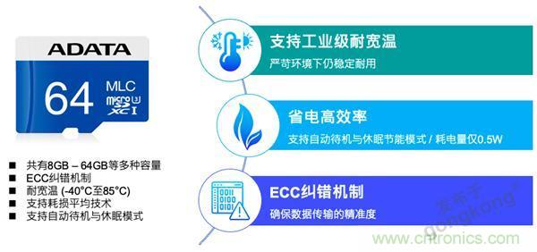 車(chē)聯(lián)網(wǎng)時(shí)代，如何確保充電樁的穩(wěn)定運(yùn)營(yíng)？