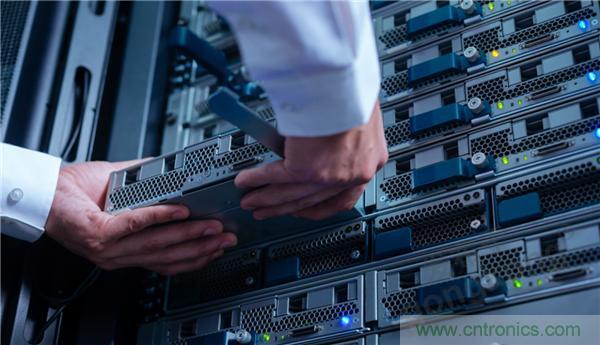 工程師筆記｜我是如何排除服務(wù)器磁盤陣列故障的？