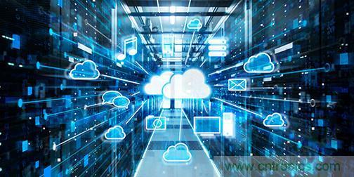 工程師筆記｜我是如何排除服務(wù)器磁盤陣列故障的？