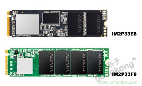 工程師筆記｜我是如何排除服務(wù)器磁盤陣列故障的？