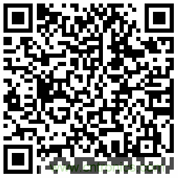 長江計(jì)算&mdash;&mdash;謀劃開創(chuàng)計(jì)算產(chǎn)業(yè)新時(shí)代