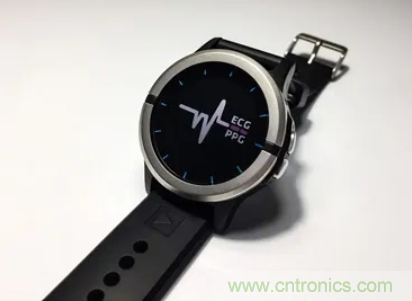 打破傳統(tǒng)醫(yī)療模式，讓患者護(hù)理隨時(shí)隨地進(jìn)行！