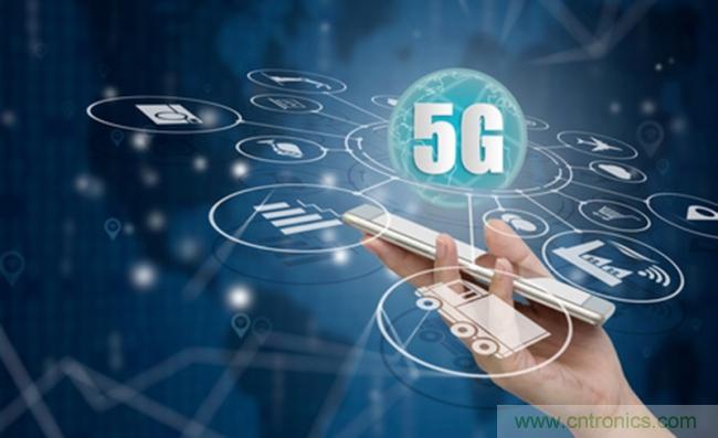 Qorvo增加RF Fusion20模塊供貨量，以滿足手機廠商縮短5G智能手機設計周期的迫切需求