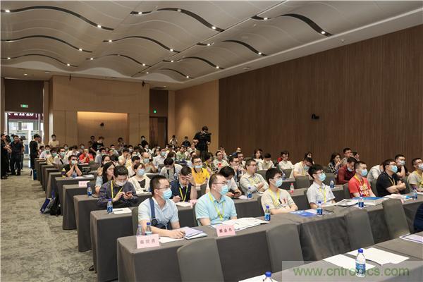 重磅！專注運控，超越創(chuàng)新，雷賽新品亮眼上市