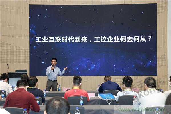 重磅！專注運控，超越創(chuàng)新，雷賽新品亮眼上市