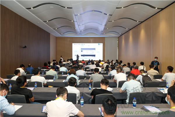 重磅！專注運控，超越創(chuàng)新，雷賽新品亮眼上市