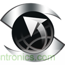 軟件硬件助力車聯(lián)網(wǎng)落地應(yīng)用，CITE2021智能駕駛汽車技術(shù)及智能科技館看點(diǎn)前瞻