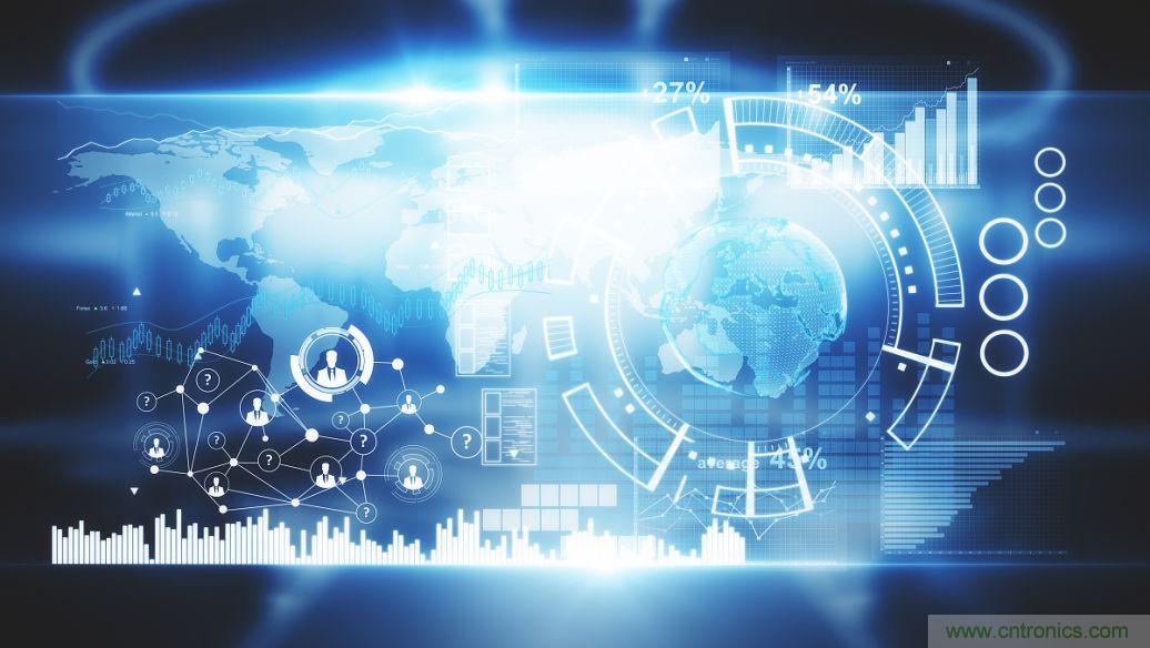 OPC UA、TSN和傳統(tǒng)工業(yè)以太網(wǎng)系統(tǒng)將在未來扮演什么角色？