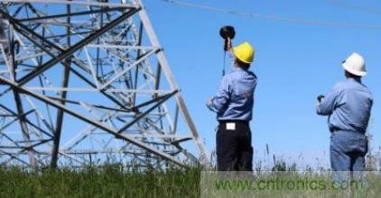 聲學成像技術在局部放電監(jiān)測中的應用 聲學成像技術在局部放電監(jiān)測中的應用