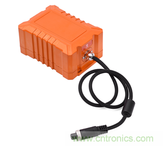 聚焦主動(dòng)安全技術(shù)，CITE2021智能駕駛汽車(chē)技術(shù)及智能科技館看點(diǎn)前瞻