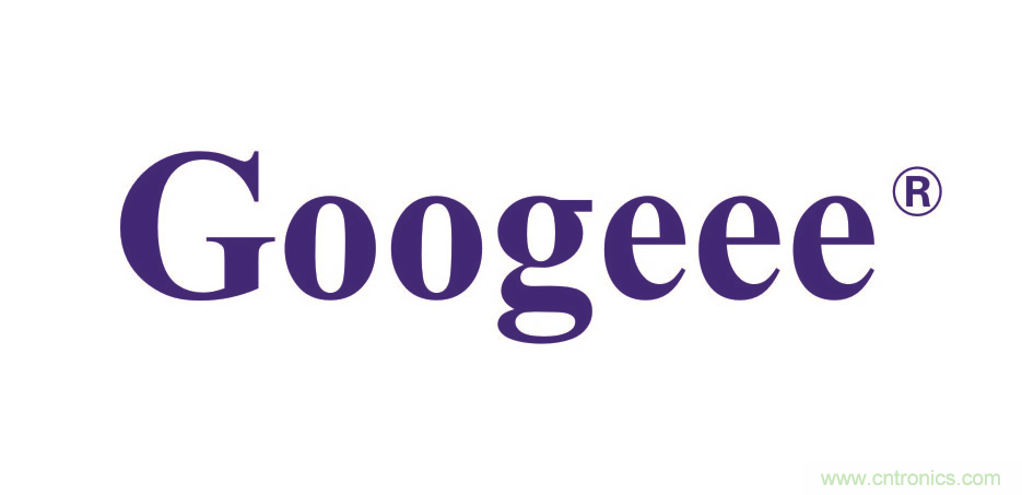 聚焦主動(dòng)安全技術(shù)，CITE2021智能駕駛汽車(chē)技術(shù)及智能科技館看點(diǎn)前瞻