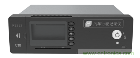 聚焦主動(dòng)安全技術(shù)，CITE2021智能駕駛汽車(chē)技術(shù)及智能科技館看點(diǎn)前瞻