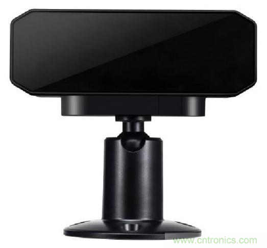 聚焦主動(dòng)安全技術(shù)，CITE2021智能駕駛汽車(chē)技術(shù)及智能科技館看點(diǎn)前瞻