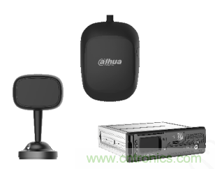 聚焦主動(dòng)安全技術(shù)，CITE2021智能駕駛汽車(chē)技術(shù)及智能科技館看點(diǎn)前瞻