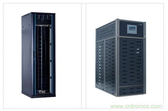 紫晶存儲——國內(nèi)領先光存儲企業(yè) 紫晶存儲——國內(nèi)領先光存儲企業(yè)