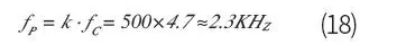 設(shè)計(jì)開(kāi)關(guān)電源之前，必做的分析模擬和實(shí)驗(yàn)（之三）