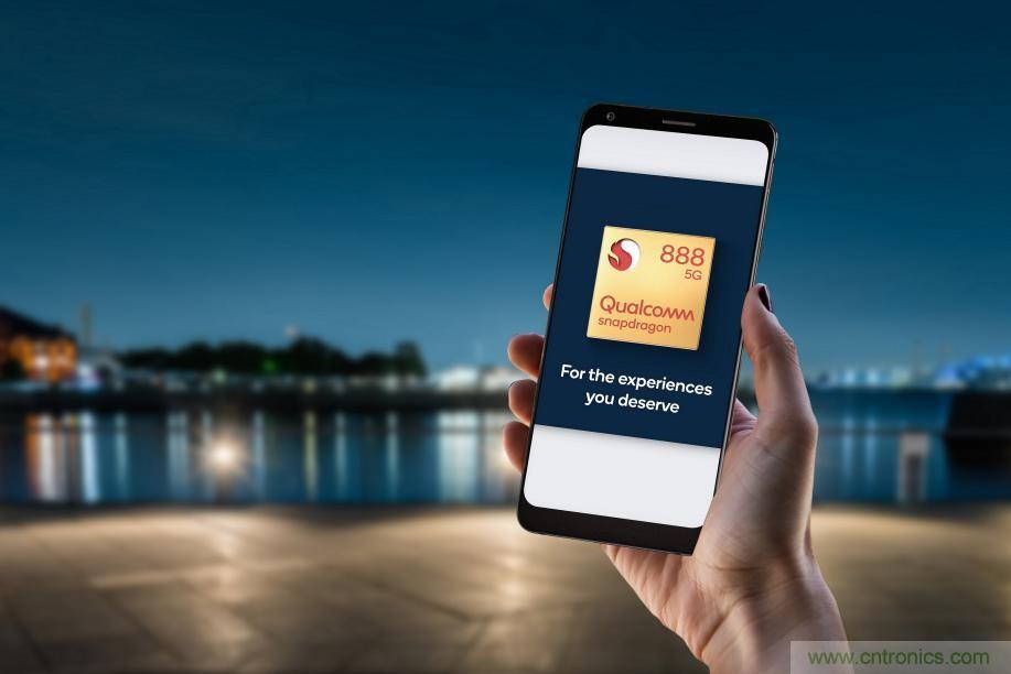 文武雙全內(nèi)外兼修，高通這款處理器為何如此受追捧？