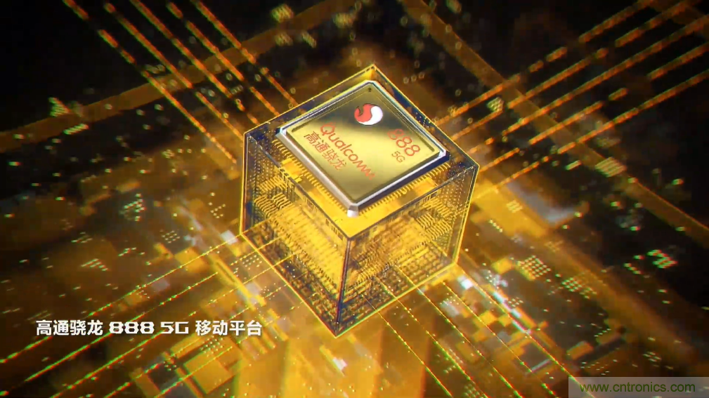 文武雙全內(nèi)外兼修，高通這款處理器為何如此受追捧？