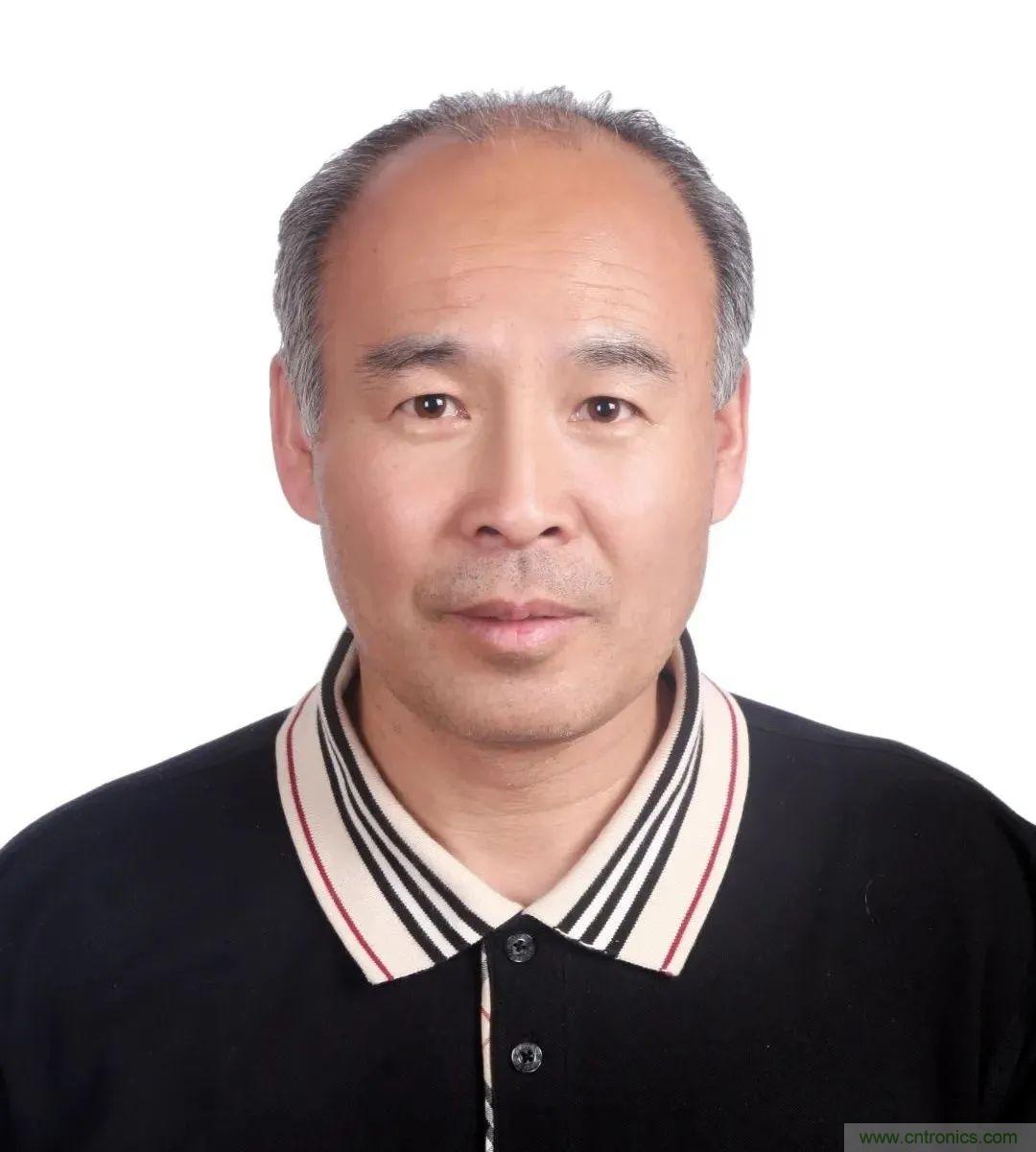 最后30名：4000億風(fēng)投VS 1萬億市值，物聯(lián)網(wǎng)CEO大會劍指何方？