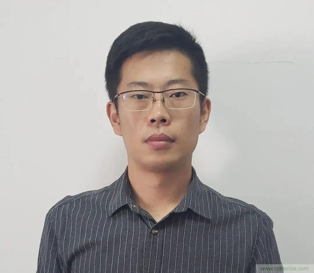 最后30名：4000億風(fēng)投VS 1萬億市值，物聯(lián)網(wǎng)CEO大會劍指何方？