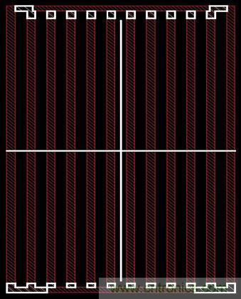 可配置且簡單易用的組合式可靠性檢查 可配置且簡單易用的組合式可靠性檢查