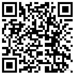 @長(zhǎng)沙地區(qū)用戶(hù)，數(shù)字化巡演來(lái)啦！