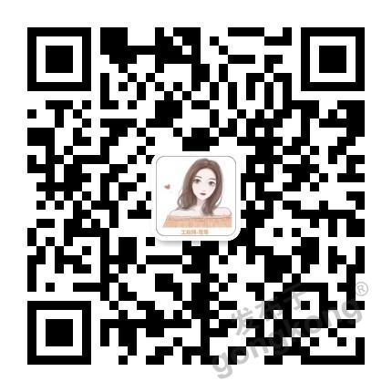 @長(zhǎng)沙地區(qū)用戶(hù)，數(shù)字化巡演來(lái)啦！