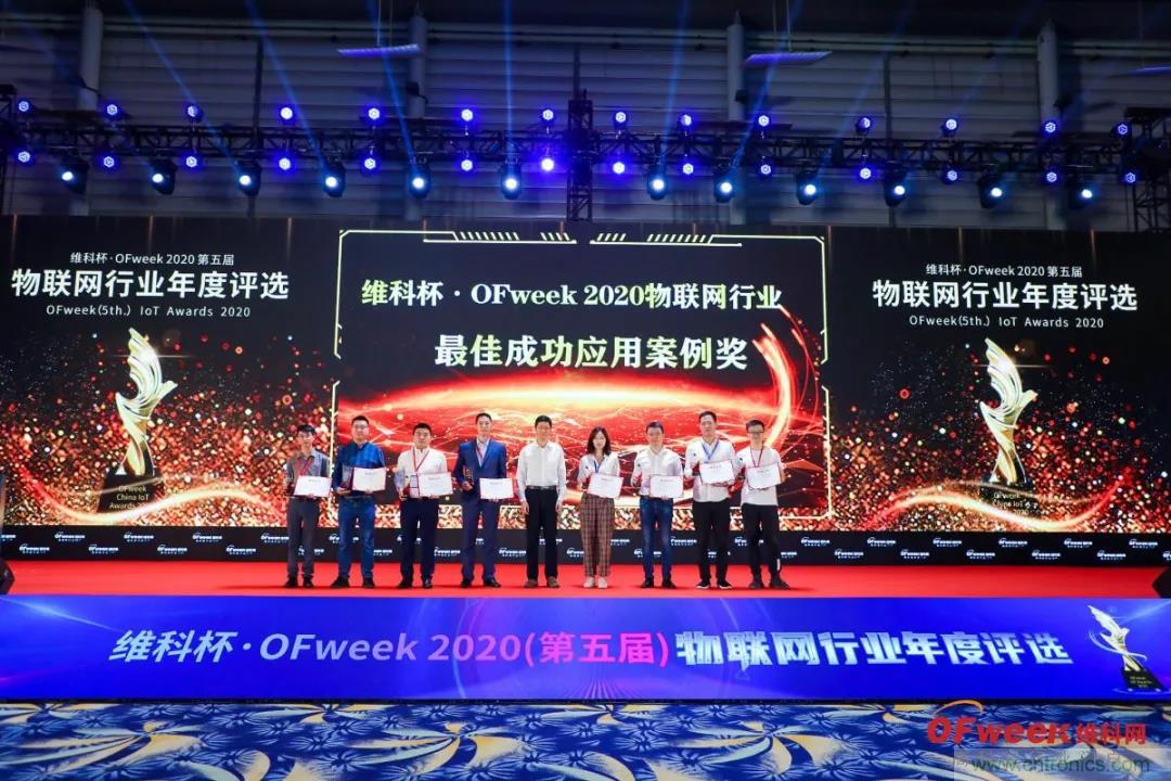 GDEC|賦能未來生活:2021數(shù)字經(jīng)濟(jì)產(chǎn)業(yè)大會應(yīng)運(yùn)而生 GDEC|賦能未來生活:2021數(shù)字經(jīng)濟(jì)產(chǎn)業(yè)大會應(yīng)運(yùn)而生