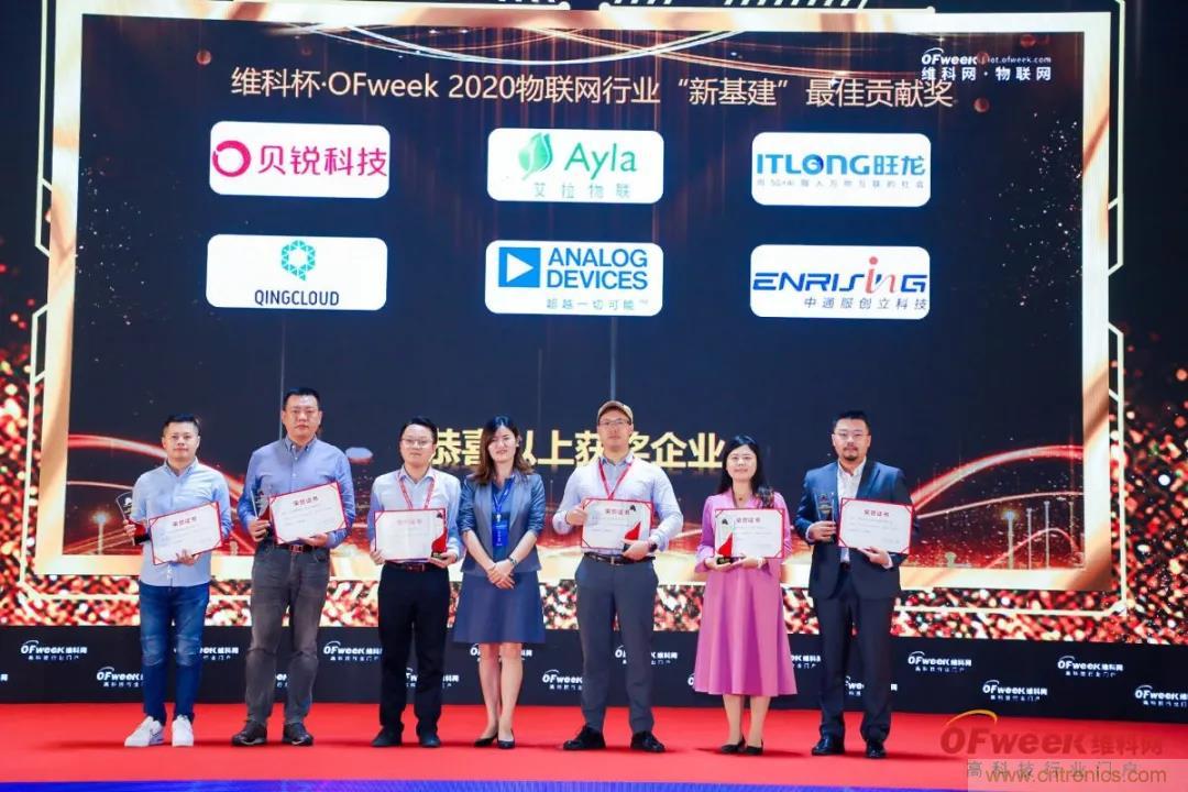 GDEC|賦能未來生活:2021數(shù)字經(jīng)濟(jì)產(chǎn)業(yè)大會應(yīng)運(yùn)而生 GDEC|賦能未來生活:2021數(shù)字經(jīng)濟(jì)產(chǎn)業(yè)大會應(yīng)運(yùn)而生