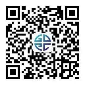 GDEC|賦能未來生活:2021數(shù)字經(jīng)濟(jì)產(chǎn)業(yè)大會應(yīng)運(yùn)而生 GDEC|賦能未來生活:2021數(shù)字經(jīng)濟(jì)產(chǎn)業(yè)大會應(yīng)運(yùn)而生