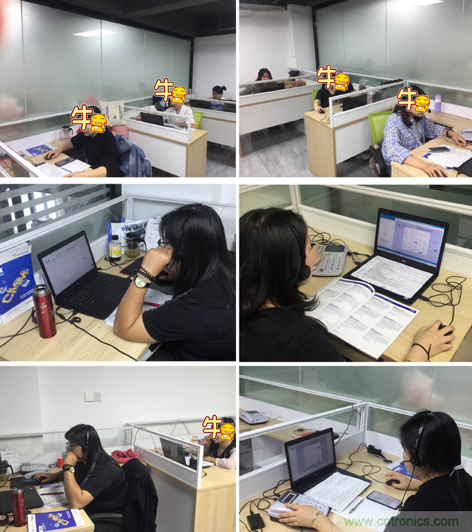 大咖來襲，聚焦熱門話題，關(guān)鍵技術(shù)（展會已全面開啟一對一專業(yè)觀眾邀約）