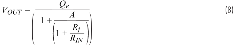 CTSD精密ADC — 第2部分:為信號鏈設(shè)計人員介紹CTSD架構(gòu)