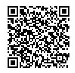 IOTE 2021上海站完美收官丨前瞻布局?jǐn)?shù)字經(jīng)濟(jì)時(shí)代，撬動(dòng)萬(wàn)億級(jí)IoT賽道