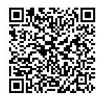 IOTE 2021上海站完美收官丨前瞻布局?jǐn)?shù)字經(jīng)濟(jì)時(shí)代，撬動(dòng)萬(wàn)億級(jí)IoT賽道