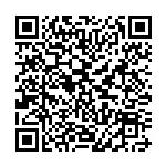 IOTE 2021上海站完美收官丨前瞻布局?jǐn)?shù)字經(jīng)濟(jì)時(shí)代，撬動(dòng)萬(wàn)億級(jí)IoT賽道