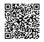 IOTE 2021上海站完美收官丨前瞻布局?jǐn)?shù)字經(jīng)濟(jì)時(shí)代，撬動(dòng)萬(wàn)億級(jí)IoT賽道