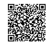 IOTE 2021上海站完美收官丨前瞻布局?jǐn)?shù)字經(jīng)濟(jì)時(shí)代，撬動(dòng)萬(wàn)億級(jí)IoT賽道