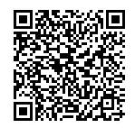 IOTE 2021上海站完美收官丨前瞻布局?jǐn)?shù)字經(jīng)濟(jì)時(shí)代，撬動(dòng)萬(wàn)億級(jí)IoT賽道