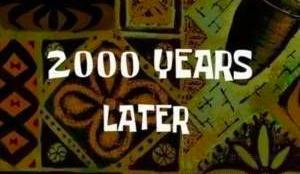 威剛攜手兆芯，工業(yè)級應(yīng)用享受SSD與處理器的雙重加速