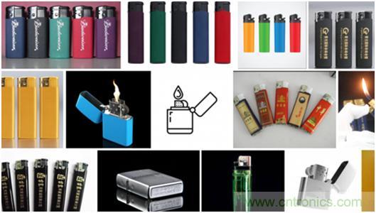 壓電效應(yīng)解析：電磁波怎么變成為聲波的？