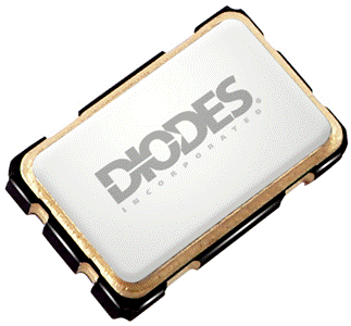 晶體振蕩器如何讓數(shù)字電子裝置同步化 晶體振蕩器如何讓數(shù)字電子裝置同步化