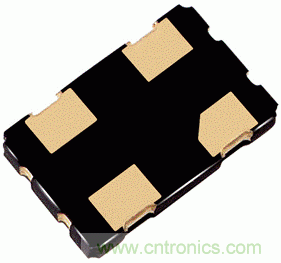 晶體振蕩器如何讓數(shù)字電子裝置同步化 晶體振蕩器如何讓數(shù)字電子裝置同步化