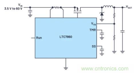 如何為您的電路選擇正確的保護(hù)措施？